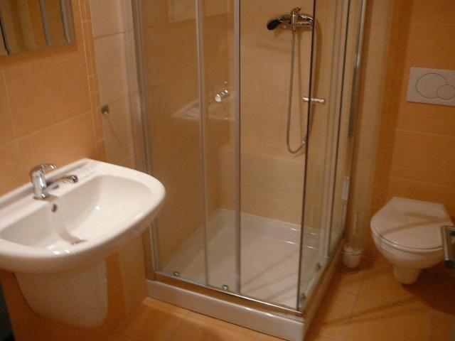 F - Team Hotel Liptovský Hrádok 객실 사진
